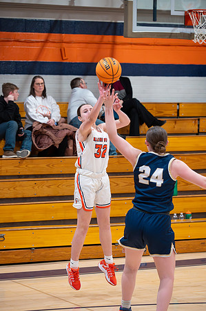 2025 IW JV Girls Basketball-38