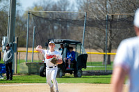 2025 IW Varsity Baseball-8