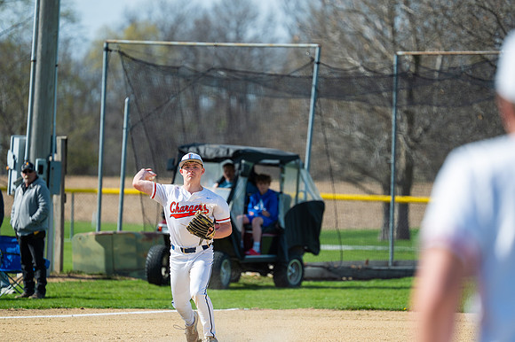 2025 IW Varsity Baseball-8