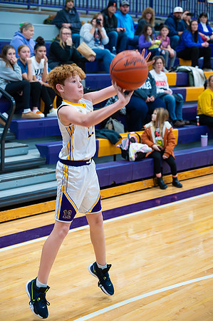 2024 LJH Boys Basketball-11