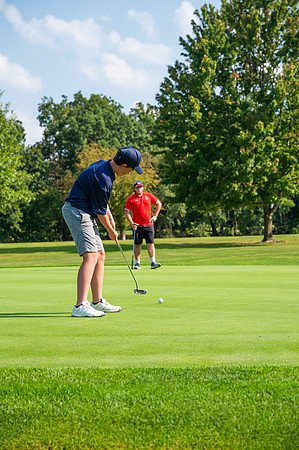 2024 IW JV Golf-14