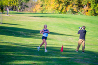 2024 IW Cross Country-4
