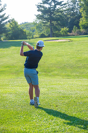 2024 IW JV Golf-76