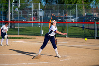 2025 IW JV Softball-5