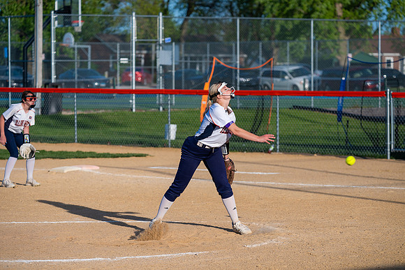 2025 IW JV Softball-5