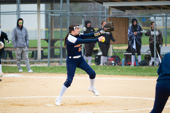 2025 IW Varsity Softball-90