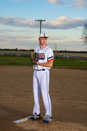 Trayton Anders-75