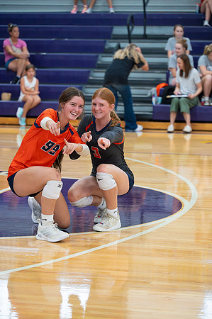 2024 IW JV Volleyball-91