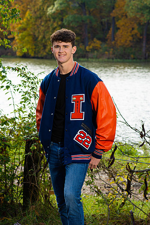 Trayton Anders-29