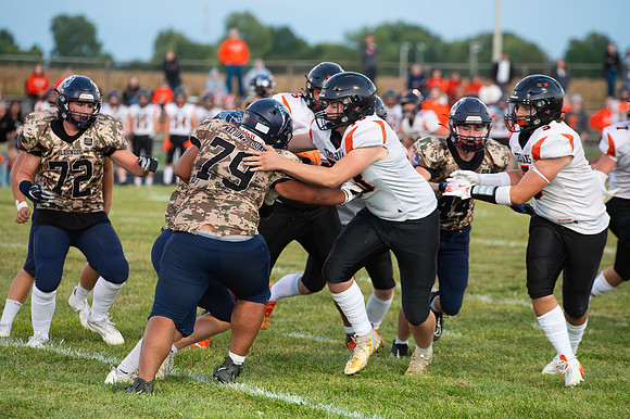 2024 IW Varsity Football-57