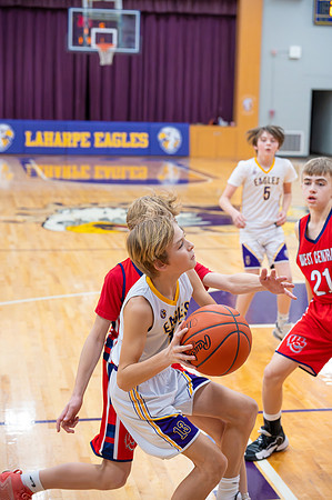2024 LJH Boys Basketball-70