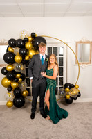 IW Prom 2025-16