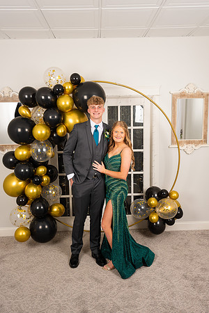 IW Prom 2025-16