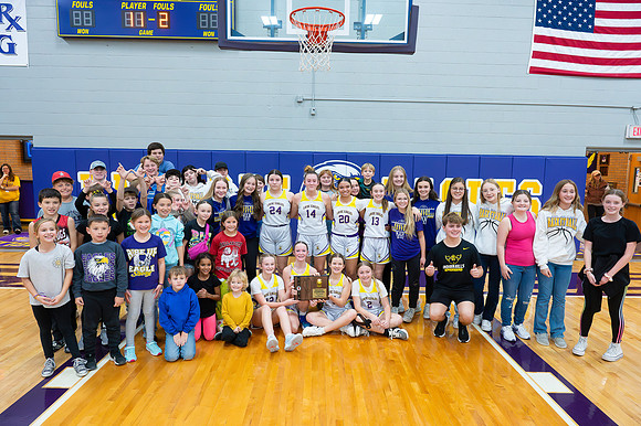 2024 LJH Basketball-171