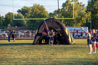 2024 IW Varsity Football-15