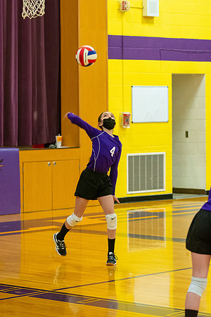 2022 7th Grade Volleyball-73