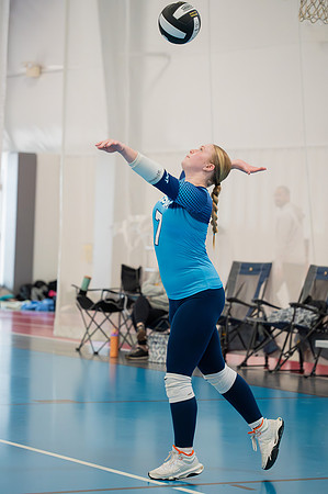 Spirit Volleyball 2025-73