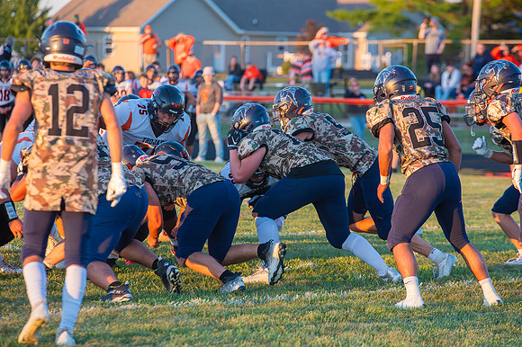 2024 IW Varsity Football-29