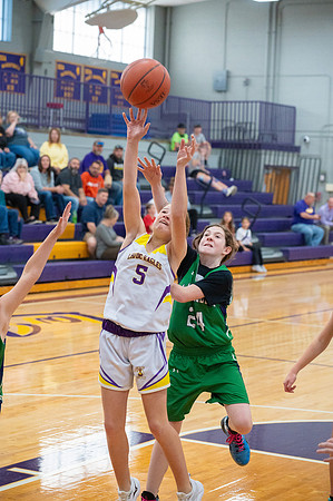 2024 LJH Girls Basketball-24