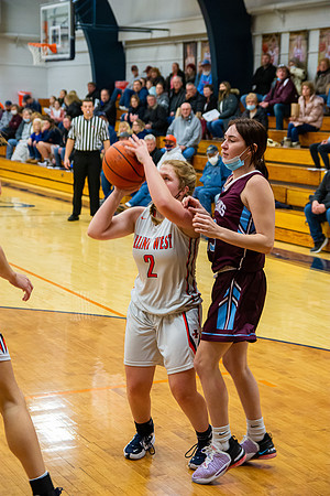 2022 JV Girls Basketball-54