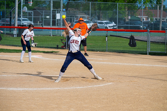 2025 IW JV Softball-73