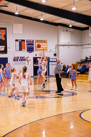 2022 JV Girls Basketball-74