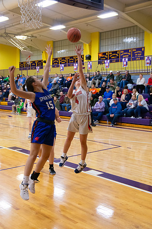 2022 JV Girls Basketball-45