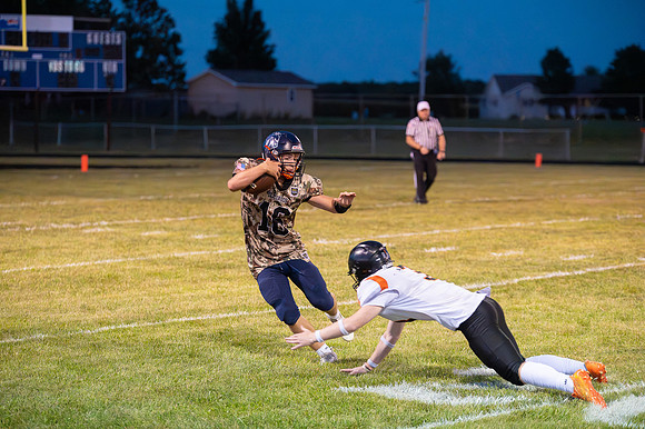 2024 IW Varsity Football-81