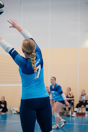 Spirit Volleyball 2025-111