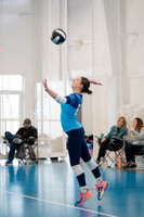 Spirit Volleyball 2025-3
