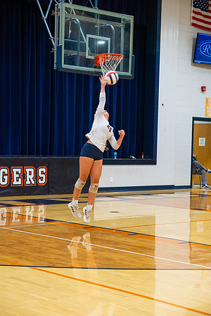 2022 JV Volleyball-29