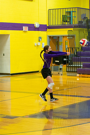 2022 7th Grade Volleyball-60