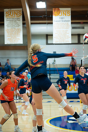 2024 IW Varsity Volleyball-67