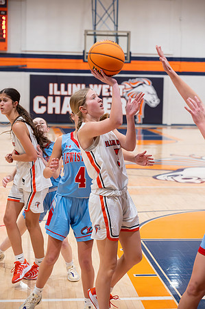 2025 IW JV Girls Basketball-84