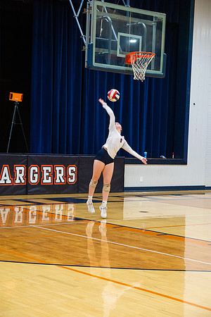 2022 JV Volleyball-74