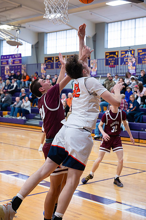 2025 IW JV Boys Basketball-114