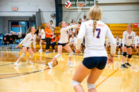 2022 Freshman Volleyball-12