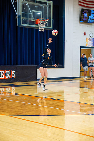 2022 JV Volleyball-76