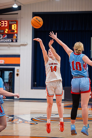 2025 IW JV Girls Basketball-66