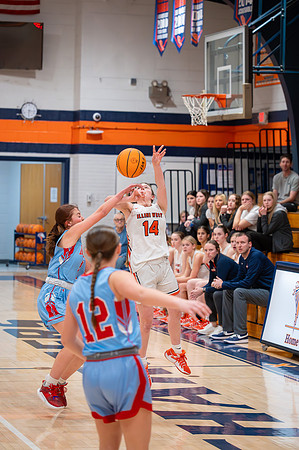 2025 IW JV Girls Basketball-53