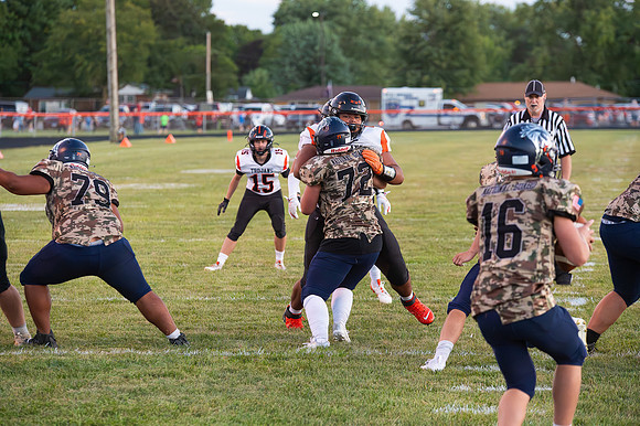2024 IW Varsity Football-55
