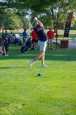 2024 IW Varsity Golf-26