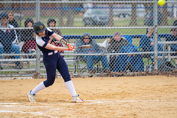 2025 IW Varsity Softball-57
