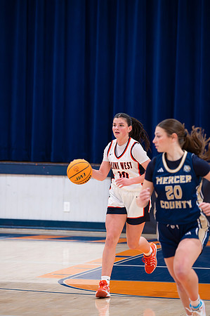 2025 IW Varsity Girls Basketball-49