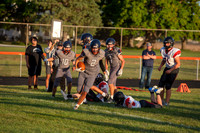 2024 IW JV Football-14