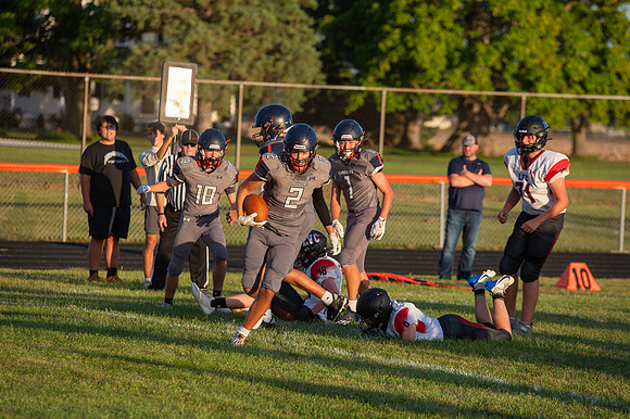 2024 IW JV Football-14