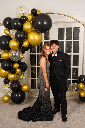 IW Prom 2025-80