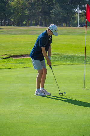 2024 IW Varsity Golf-16