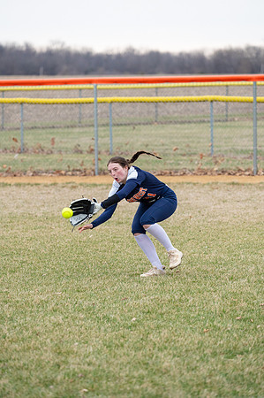 2025 IW Varsity Softball-80