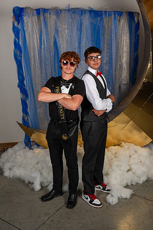 2024 IW Prom-81